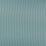 Designers Guild Calozzo Fino 5 Sample Sample FDG3070-05