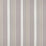 Designers Guild Calozzo Largo 6 Sample Sample FDG3071-06