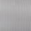 Designers Guild Calozzo Fino 8 Sample Sample FDG3070-08