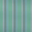 Designers Guild Calozzo Largo 4 Sample Sample FDG3071-04