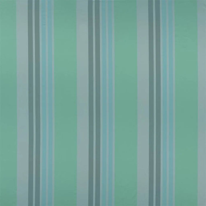 Designers Guild Calozzo Largo 4 Sample Sample FDG3071-04