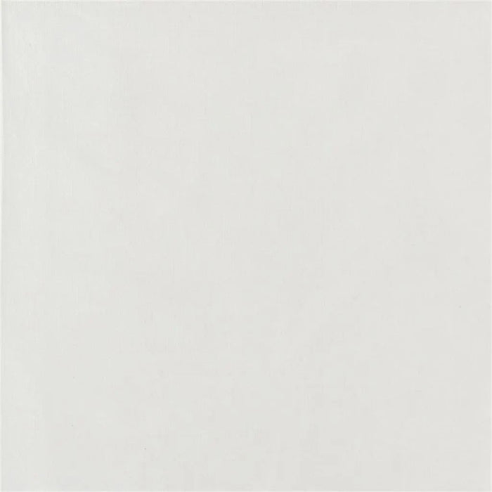 Ralph Lauren Classic Linen Cream Fabric Sample FRL5180/02