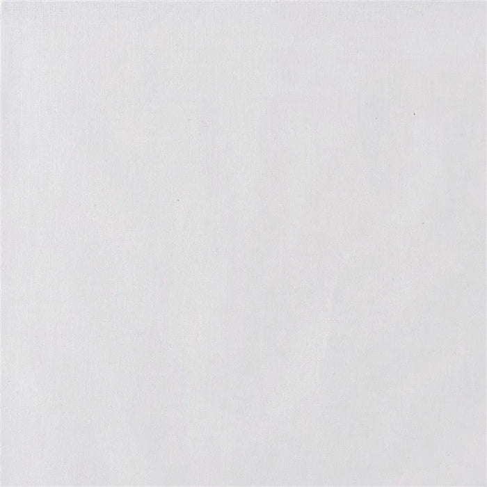 Ralph Lauren Classic Linen White Fabric Sample FRL5180/01