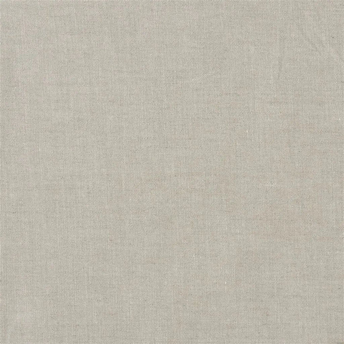 Ralph Lauren Classic Linen Oyster Fabric Sample FRL5180/03