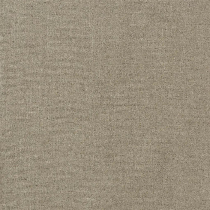 Ralph Lauren Classic Linen Flax Fabric Sample FRL5180/04