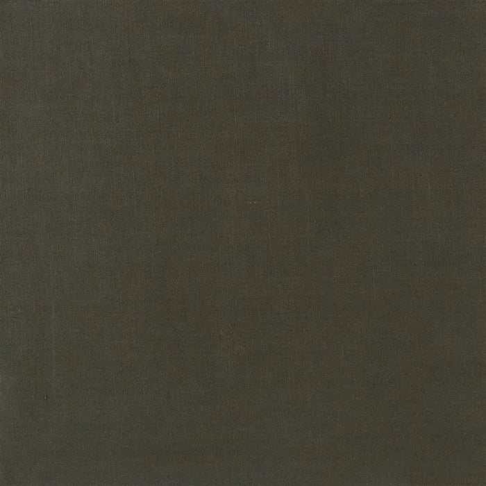 Ralph Lauren Classic Linen Loden Fabric Sample FRL5180/06