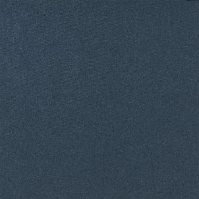 Ralph Lauren Classic Linen Denim Fabric Sample FRL5180/09