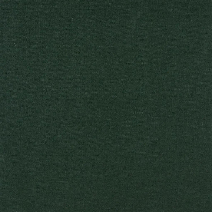 Ralph Lauren Classic Linen Evergreen Fabric Sample FRL5180/08