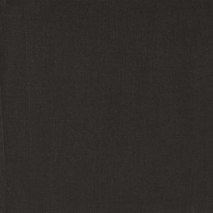Ralph Lauren Classic Linen Ebony Fabric Sample FRL5180/11