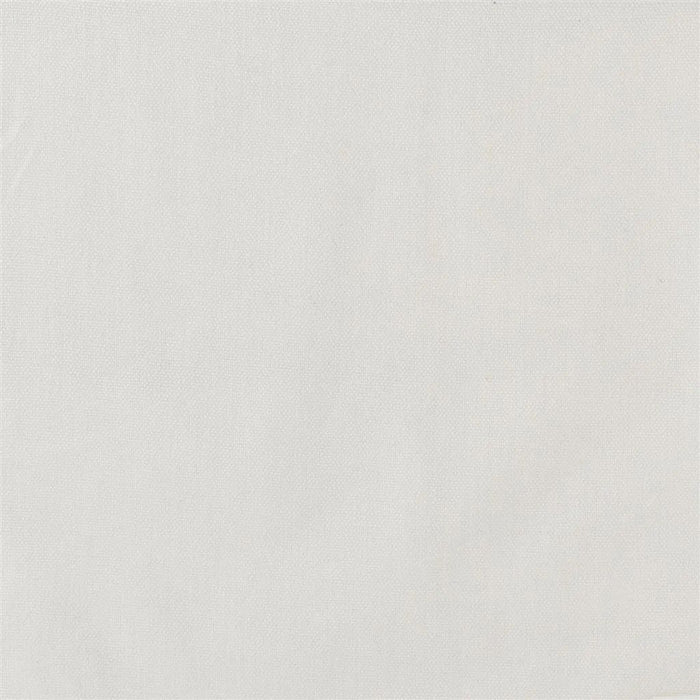 Ralph Lauren Pebbled Linen Cream Fabric Sample FRL5181/02