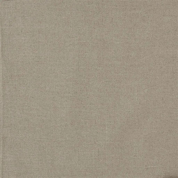 Ralph Lauren Pebbled Linen Flax Fabric Sample FRL5181/03