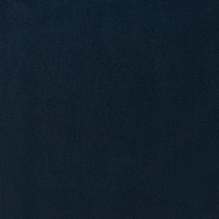 Ralph Lauren Pebbled Linen Navy Fabric Sample FRL5181/04