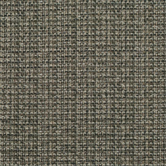 Ralph Lauren Benedetta Tweed Ebony Fabric Sample FRL5243/01