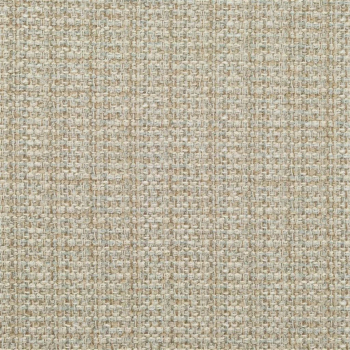 Ralph Lauren Benedetta Tweed Moonlight Fabric Sample FRL5243/03