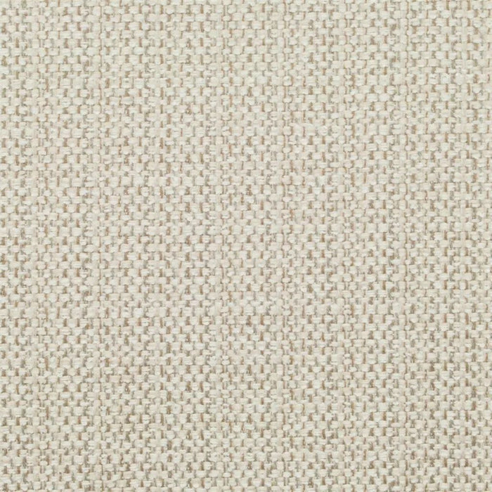 Ralph Lauren Benedetta Tweed Oyster Fabric Sample FRL5243/04