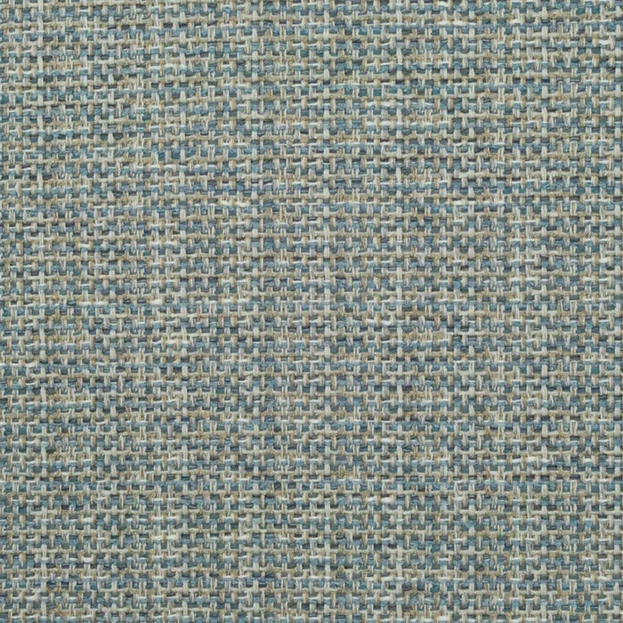 Ralph Lauren Benedetta Tweed Slate Fabric Sample FRL5243/05