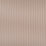 Designers Guild Calozzo Fino 14 Sample Sample FDG3070-14
