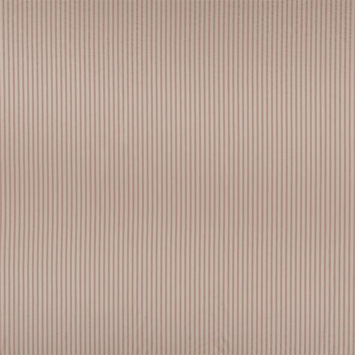 Designers Guild Calozzo Fino 14 Sample Sample FDG3070-14
