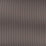 Designers Guild Calozzo Fino 10 Sample Sample FDG3070-10