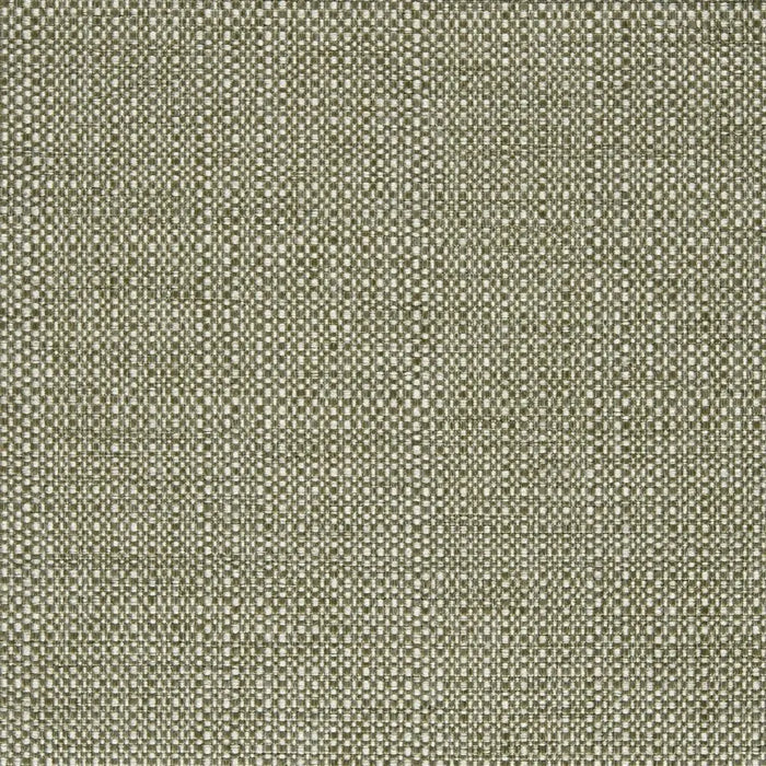 Designers Guild Siracusa Birch Fabric Sample F1950-10