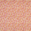 Christopher Farr Armatures Feuilles Hot Pink Fabric