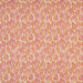 Christopher Farr Armatures Feuilles Hot Pink Fabric