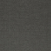 Designers Guild Siracusa Graphite Fabric F1950-11