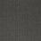 Designers Guild Siracusa Graphite Fabric F1950-11
