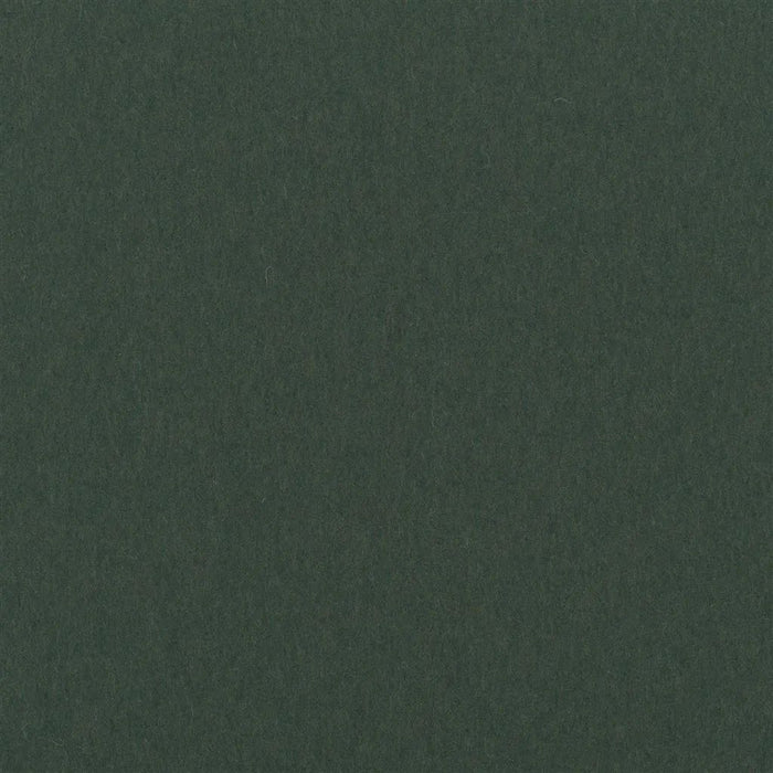 Ralph Lauren Highland Wool Hunter Fabric Sample FRL5166/14