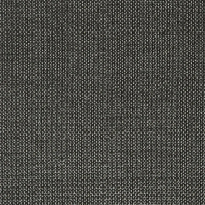 Designers Guild Siracusa Graphite Fabric Sample F1950-11