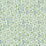 Christopher Farr Make Fish Grass Wallpaper
