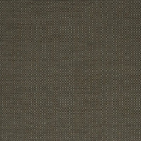 Designers Guild Siracusa Cocoa Fabric F1950-12