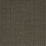 Designers Guild Siracusa Cocoa Fabric F1950-12