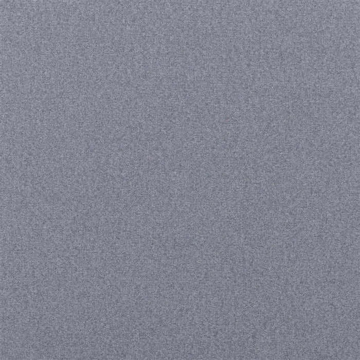 Designers Guild Loden 3 Sample Sample FDG3009-03