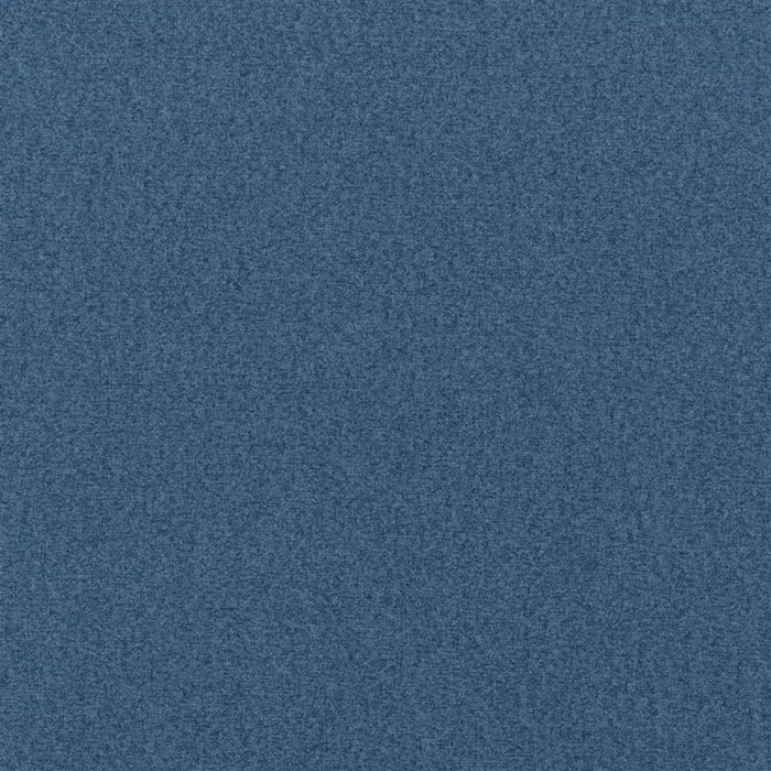 Designers Guild Loden 6 Sample Sample FDG3009-06