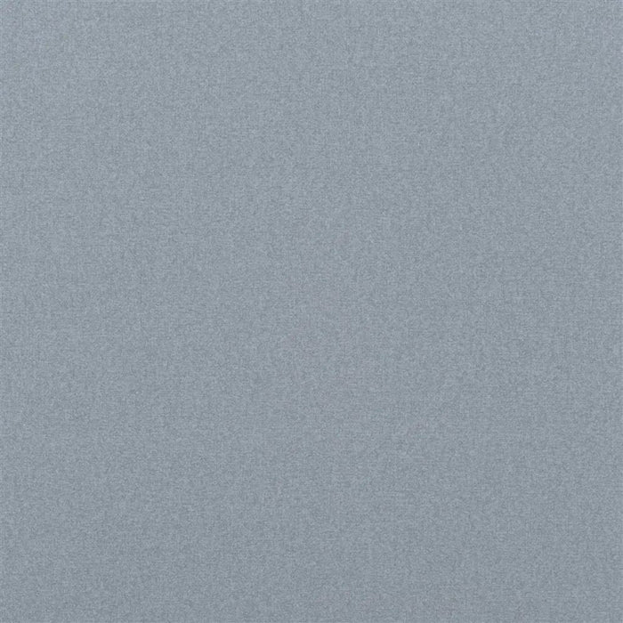 Designers Guild Loden 2 Sample Sample FDG3009-02