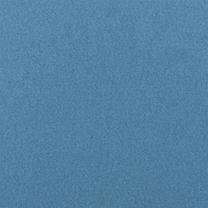 Designers Guild Loden 7 Sample Sample FDG3009-07