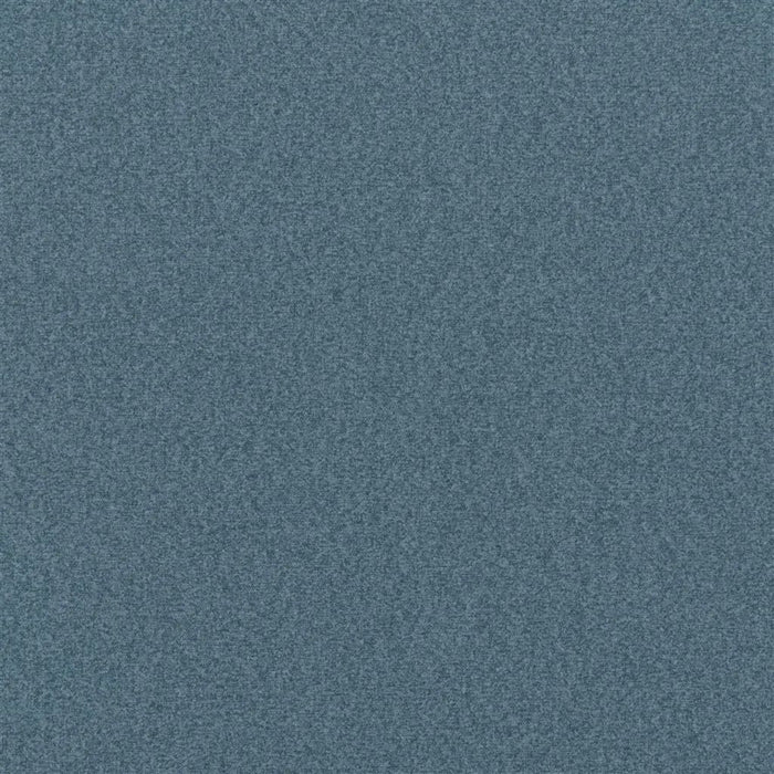 Designers Guild Loden 8 Sample Sample FDG3009-08