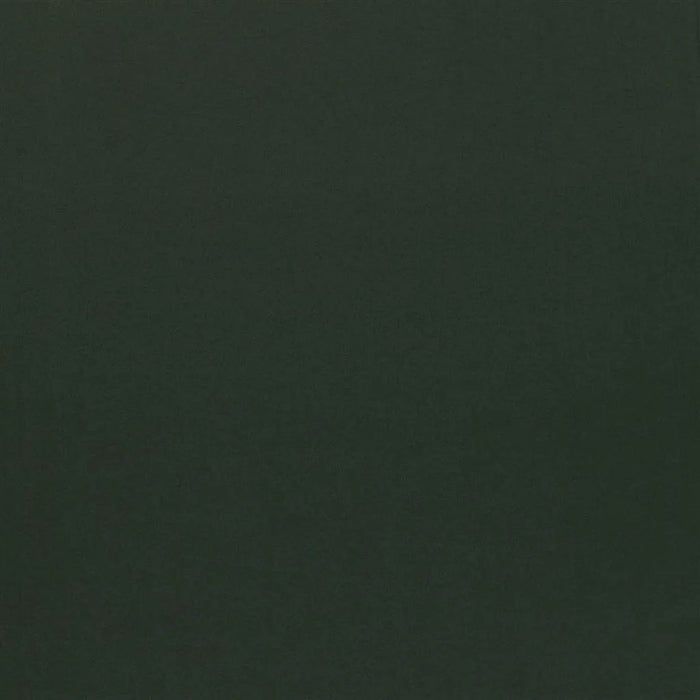 Designers Guild Loden 12 Sample Sample FDG3009-12
