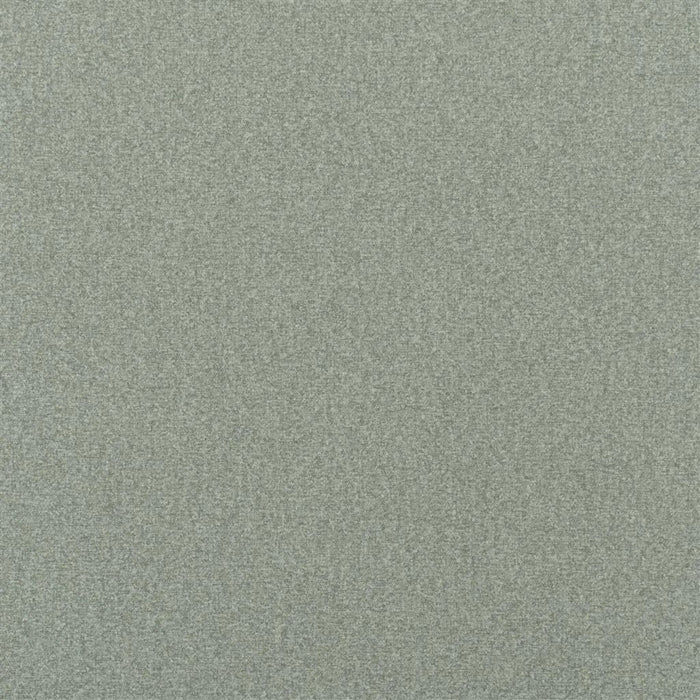Designers Guild Loden 11 Sample Sample FDG3009-11