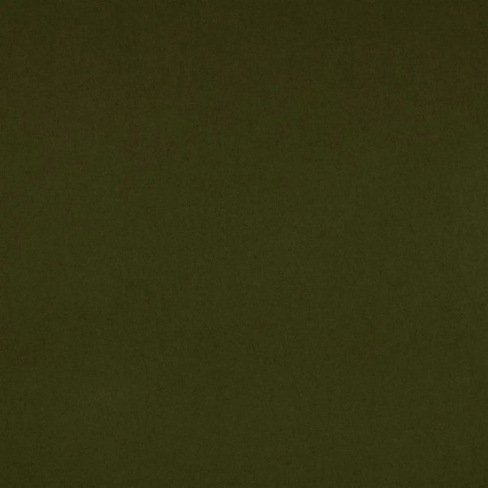 Designers Guild Loden 14 Sample Sample FDG3009-14