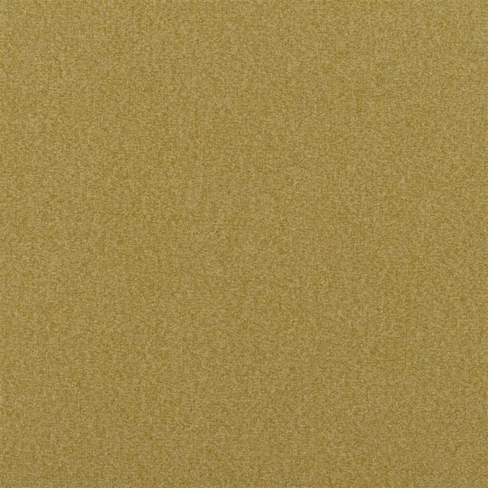 Designers Guild Loden 15 Sample Sample FDG3009-15
