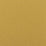 Designers Guild Loden 16 Sample Sample FDG3009-16