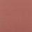 Designers Guild Loden 18 Sample Sample FDG3009-18