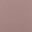Designers Guild Loden 20 Sample Sample FDG3009-20