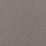 Designers Guild Loden 22 Sample Sample FDG3009-22