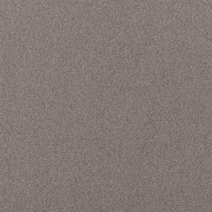 Designers Guild Loden 22 Sample Sample FDG3009-22