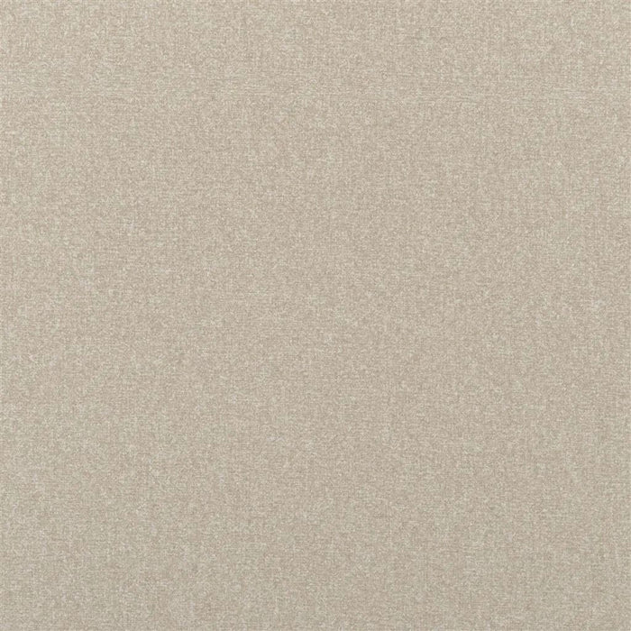 Designers Guild Loden 24 Sample Sample FDG3009-24