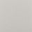 Designers Guild Loden 26 Sample Sample FDG3009-26