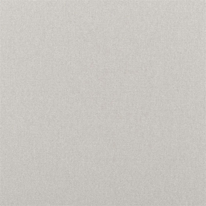 Designers Guild Loden 26 Sample Sample FDG3009-26